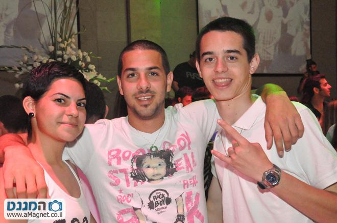 תמונה גדולה